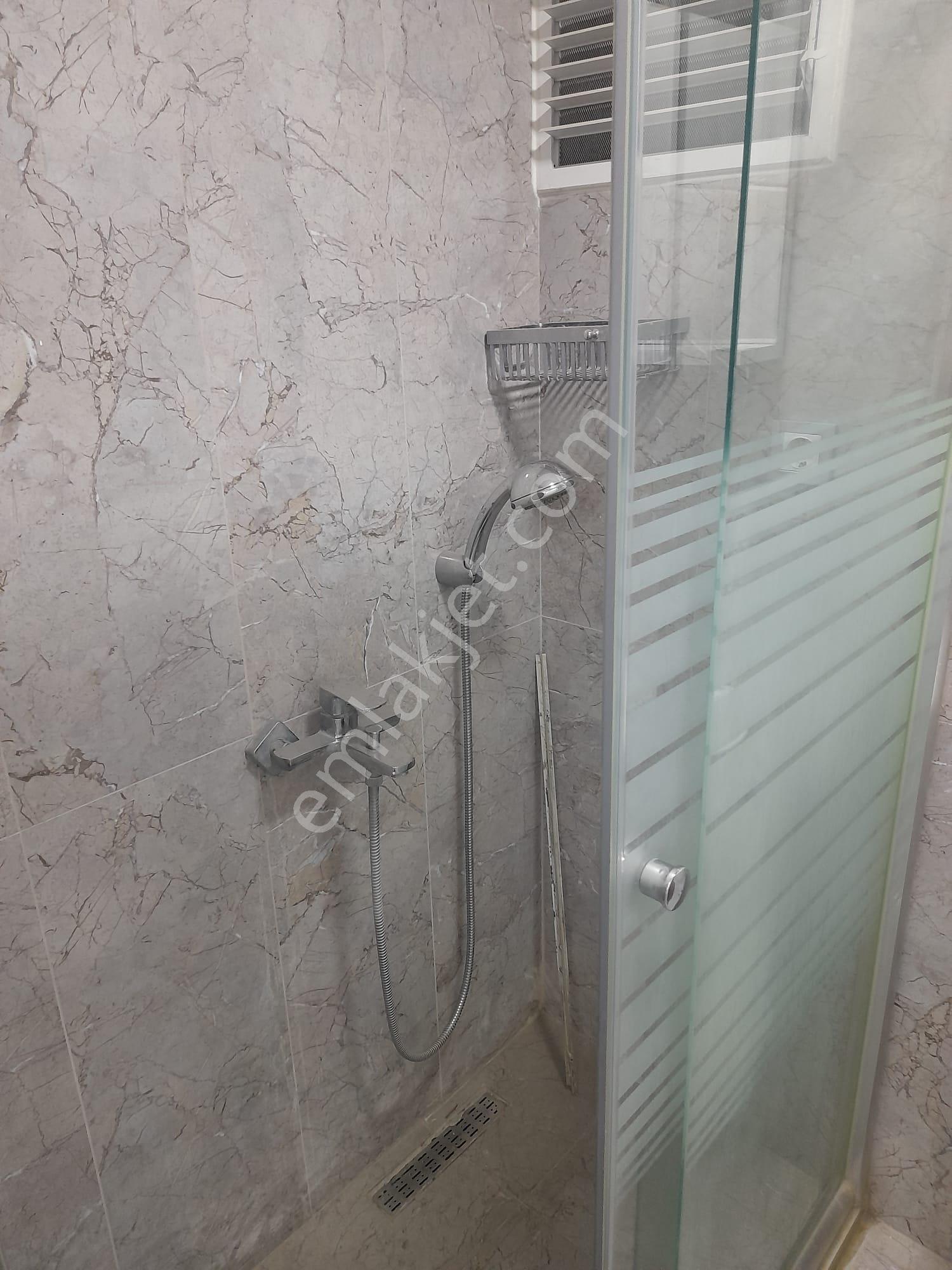 Strazburg Caddesi Eşyalı Kiralık Home Ofis - Görsel 4
