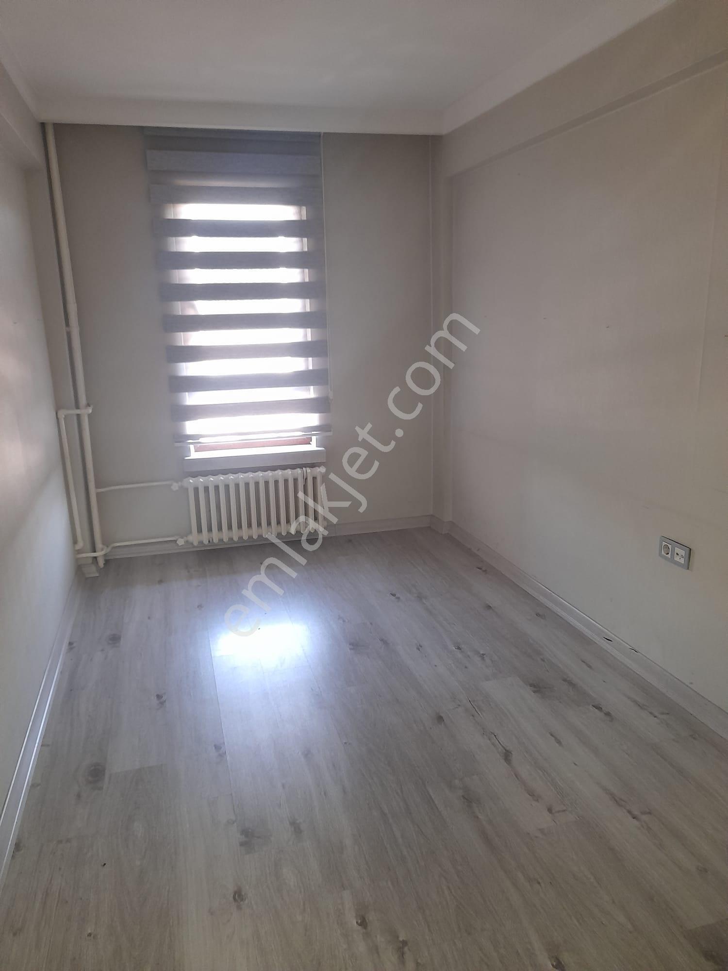 Strazburg Caddesi Eşyalı Kiralık Home Ofis - Görsel 14
