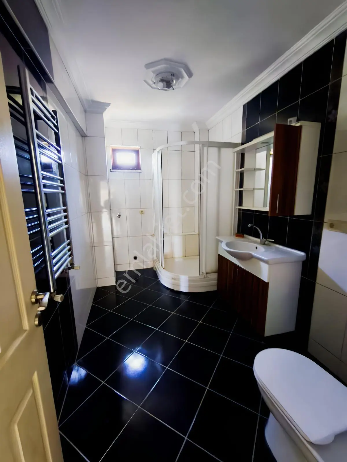 Remax Natural'den Ulaşlı Da Kiralık 3+1 Daire - Görsel 5