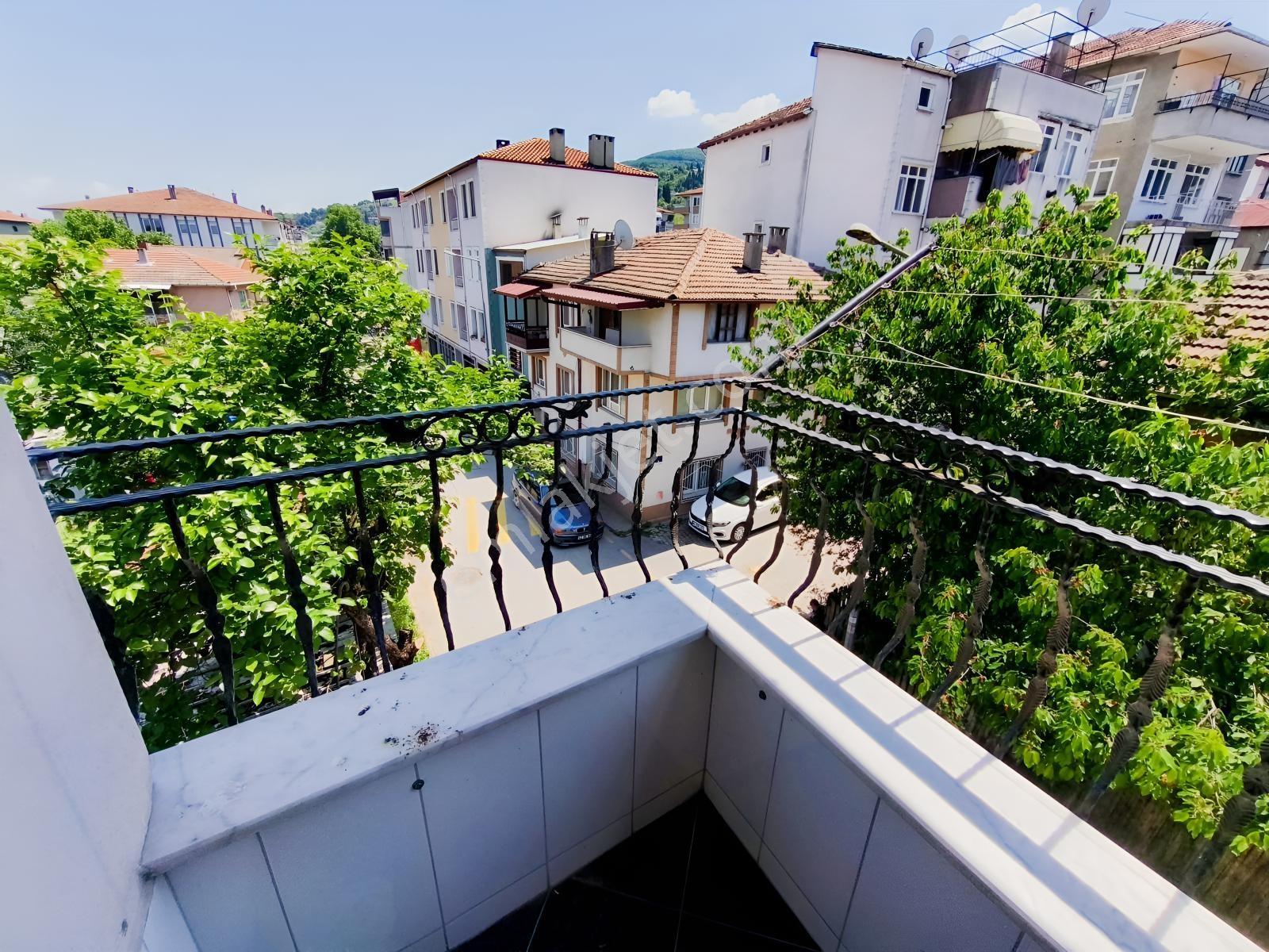 Remax Natural'den Ulaşlı Da Kiralık 3+1 Daire - Görsel 4