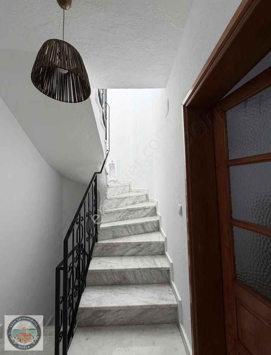Küçükbükte Kiralık Yazlık - Görsel 15