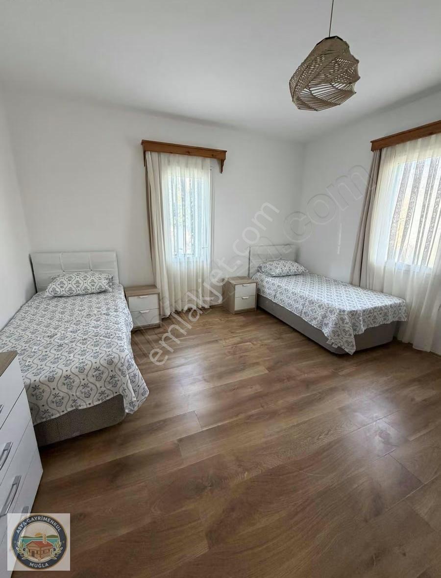 Küçükbükte Kiralık Yazlık - Görsel 10