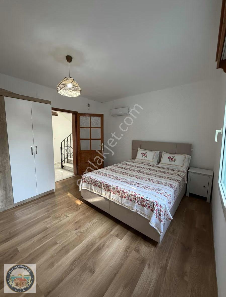 Küçükbükte Kiralık Yazlık - Görsel 14