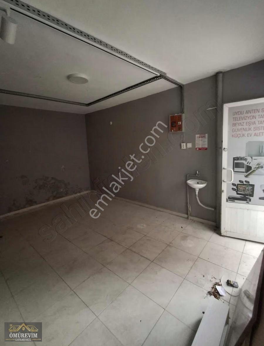20 M2 Kullanım Alanı Marmara Okulu Yanı - Görsel 7