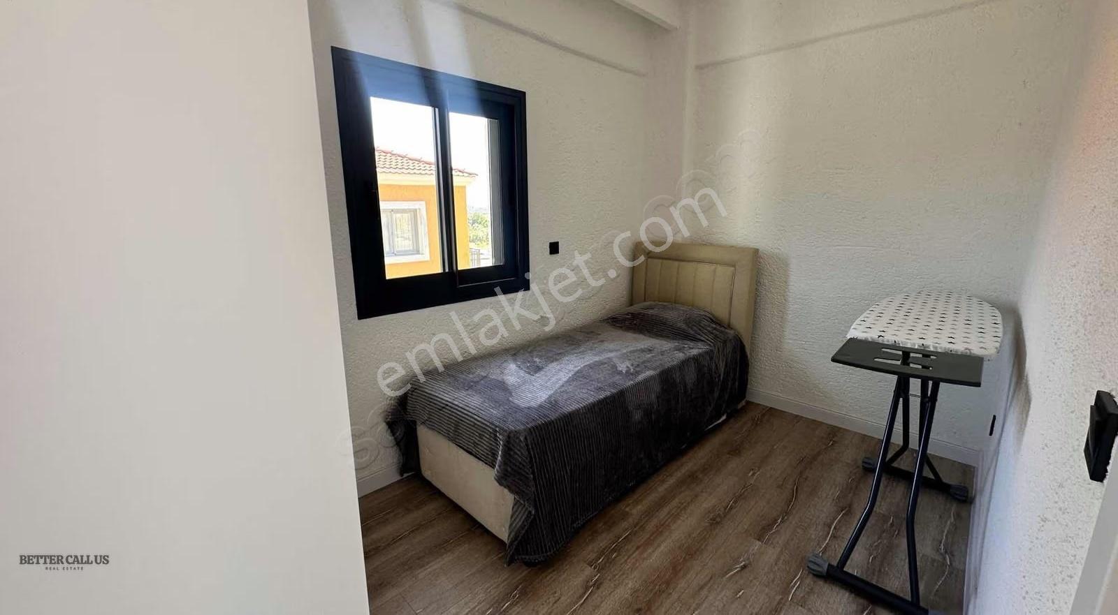 Better Call Us'dan Reisdere'de Havuzlu Villa - Görsel 32