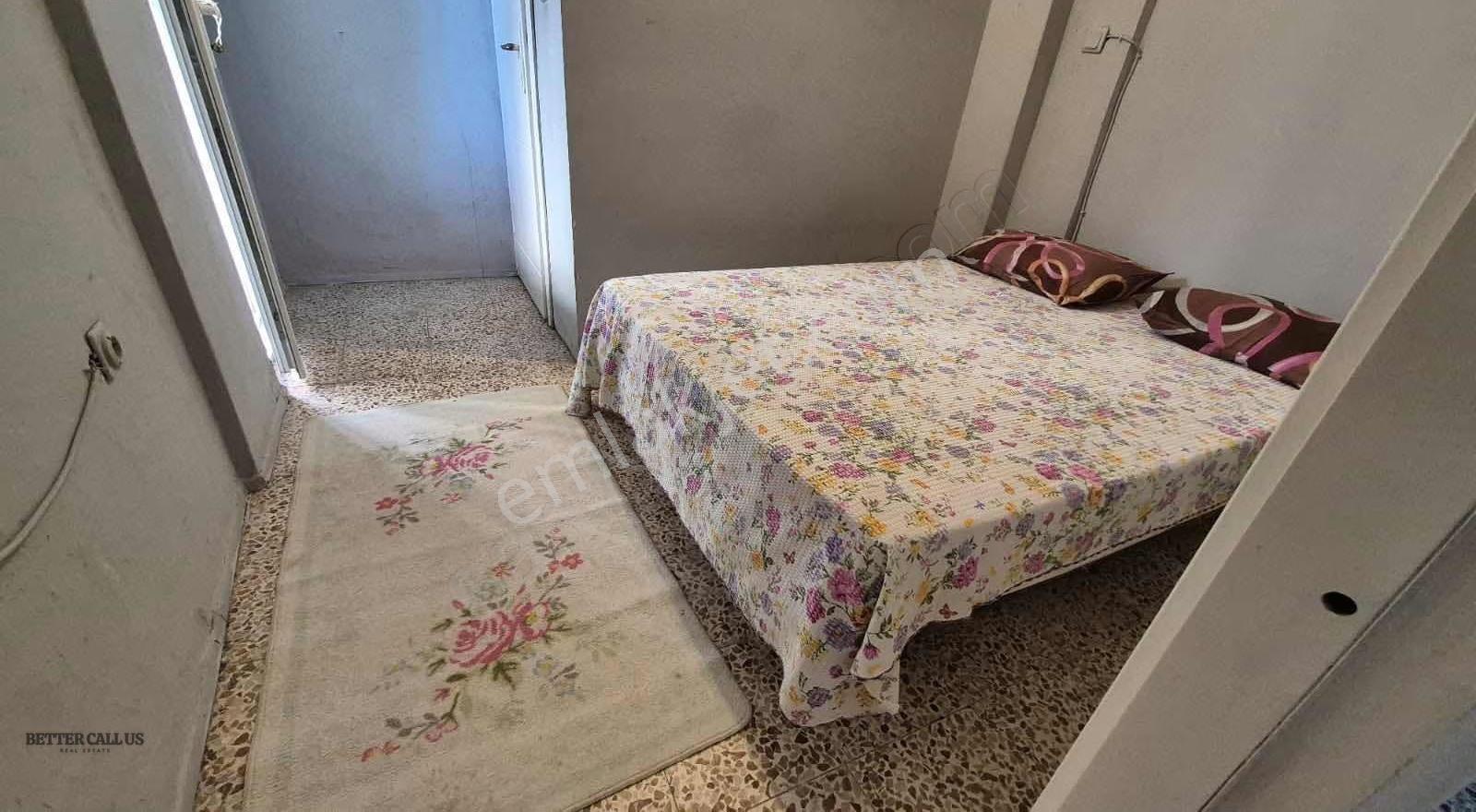 Better Call Us'dan Çeşme'de Kiralık 3+1 Daire - Görsel 5