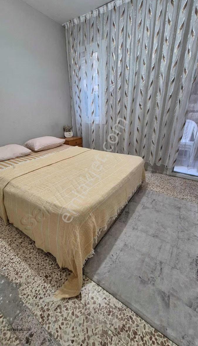 Better Call Us'dan Çeşme'de Kiralık 3+1 Daire - Görsel 4
