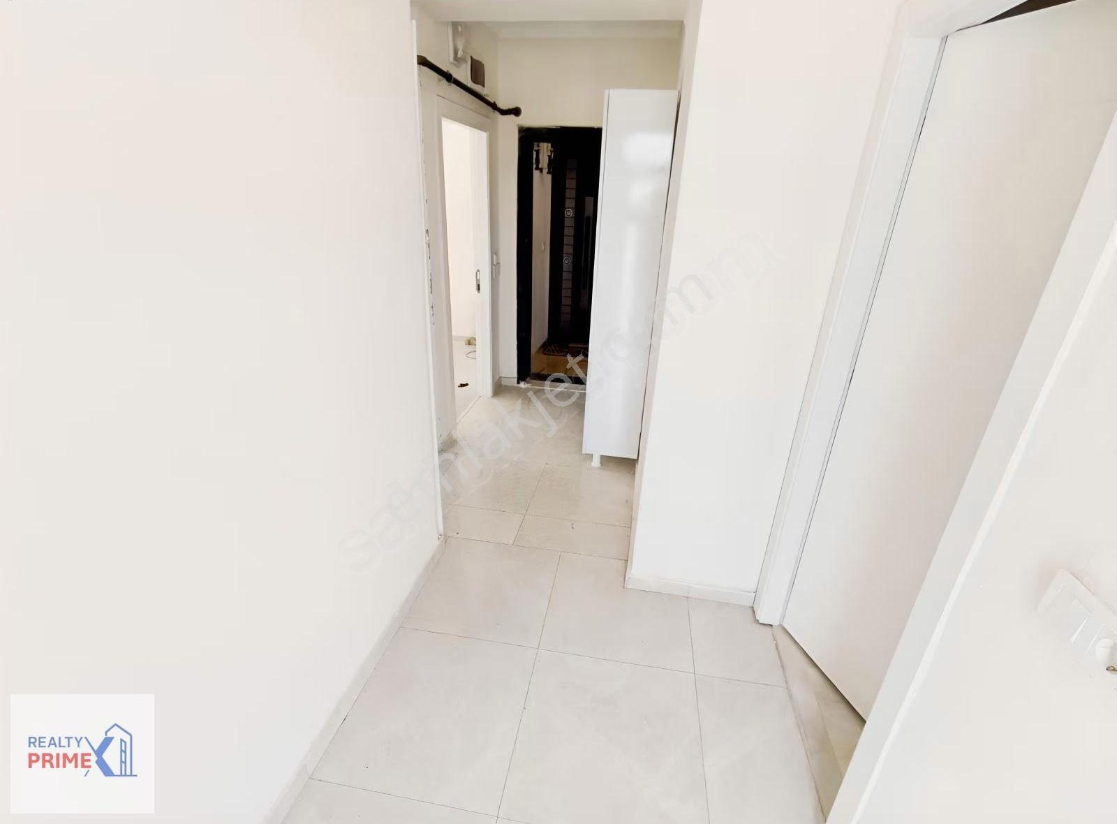 Antalya Kepez Fevzi Çakmak Mahallesinde Kiralık 1+1 Daire - Görsel 5