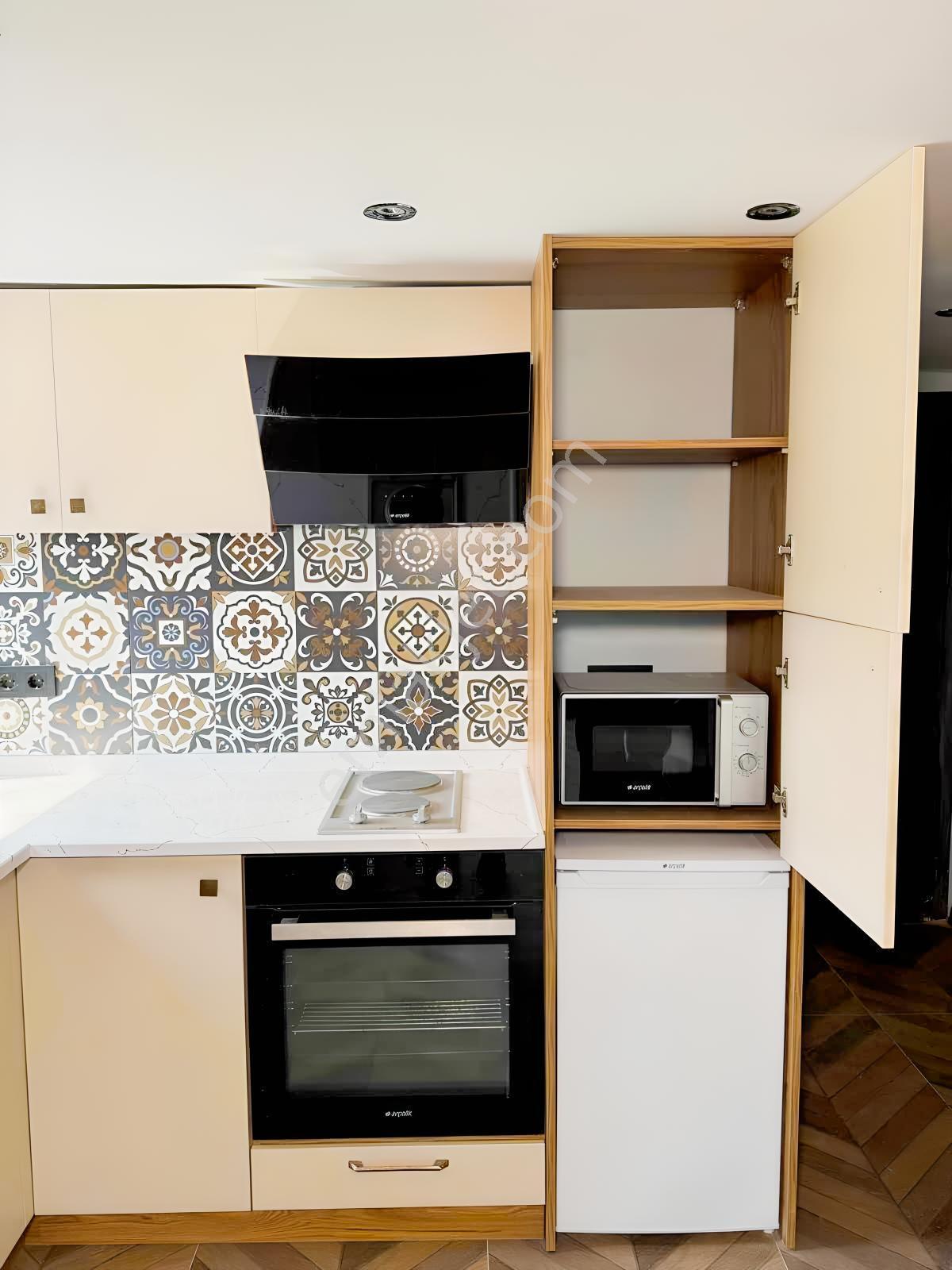 Serdivan İstiklal Mahallesi Cadde54 500 Metre Mesafede. - Görsel 3
