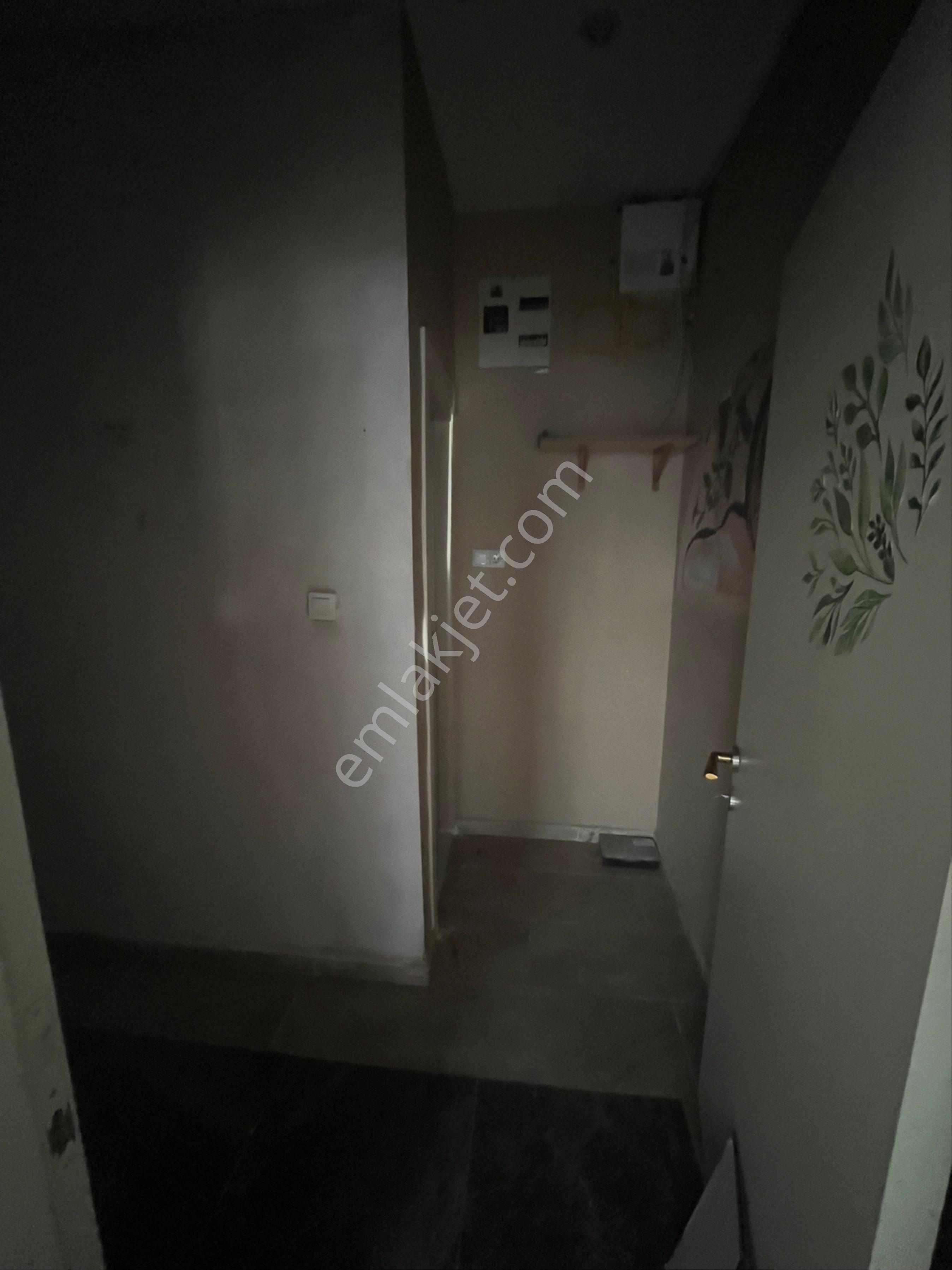 Beykent Den Kiralık Dükkan - Görsel 33