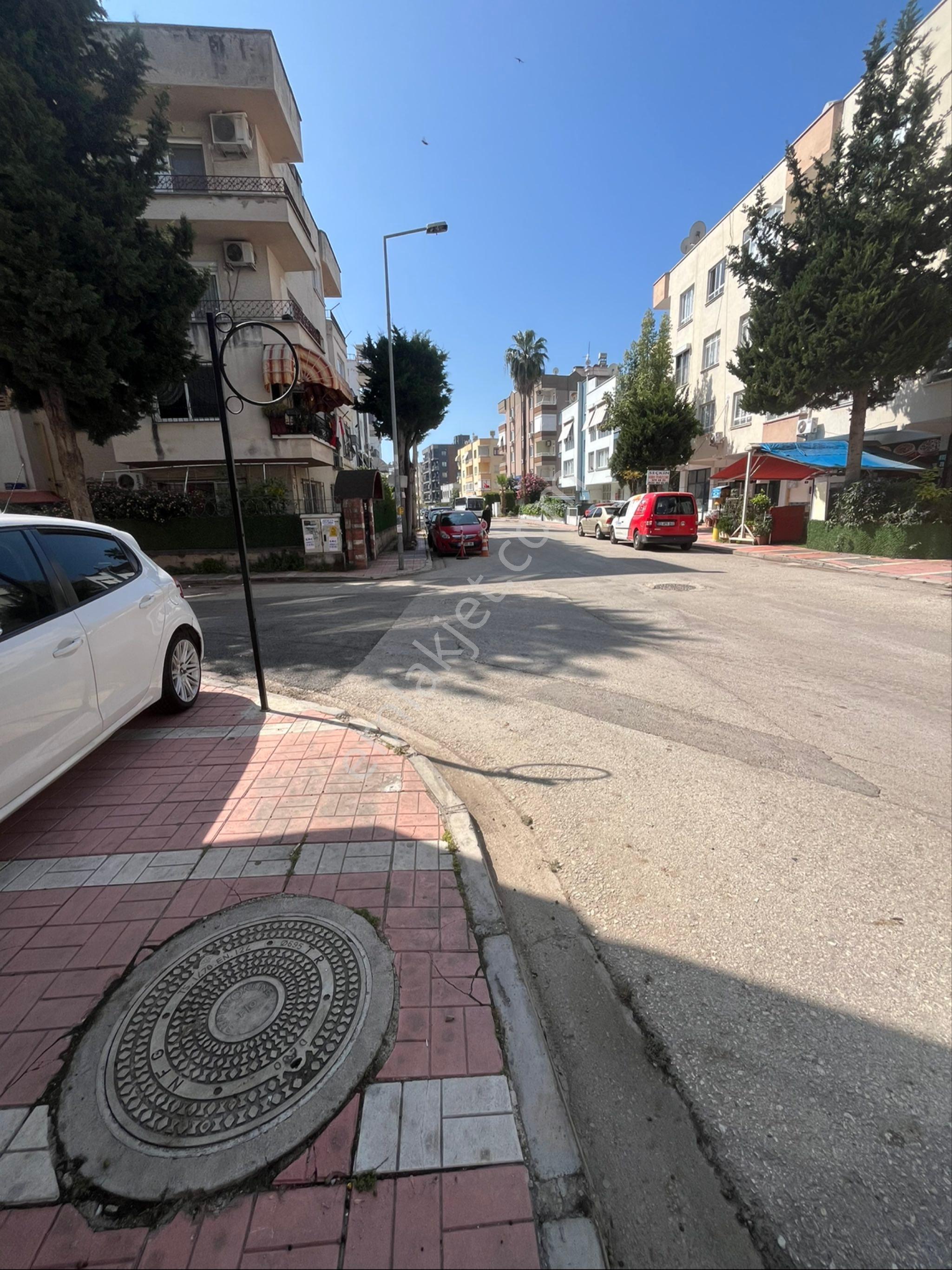 Beykent Den Kiralık Dükkan - Görsel 13