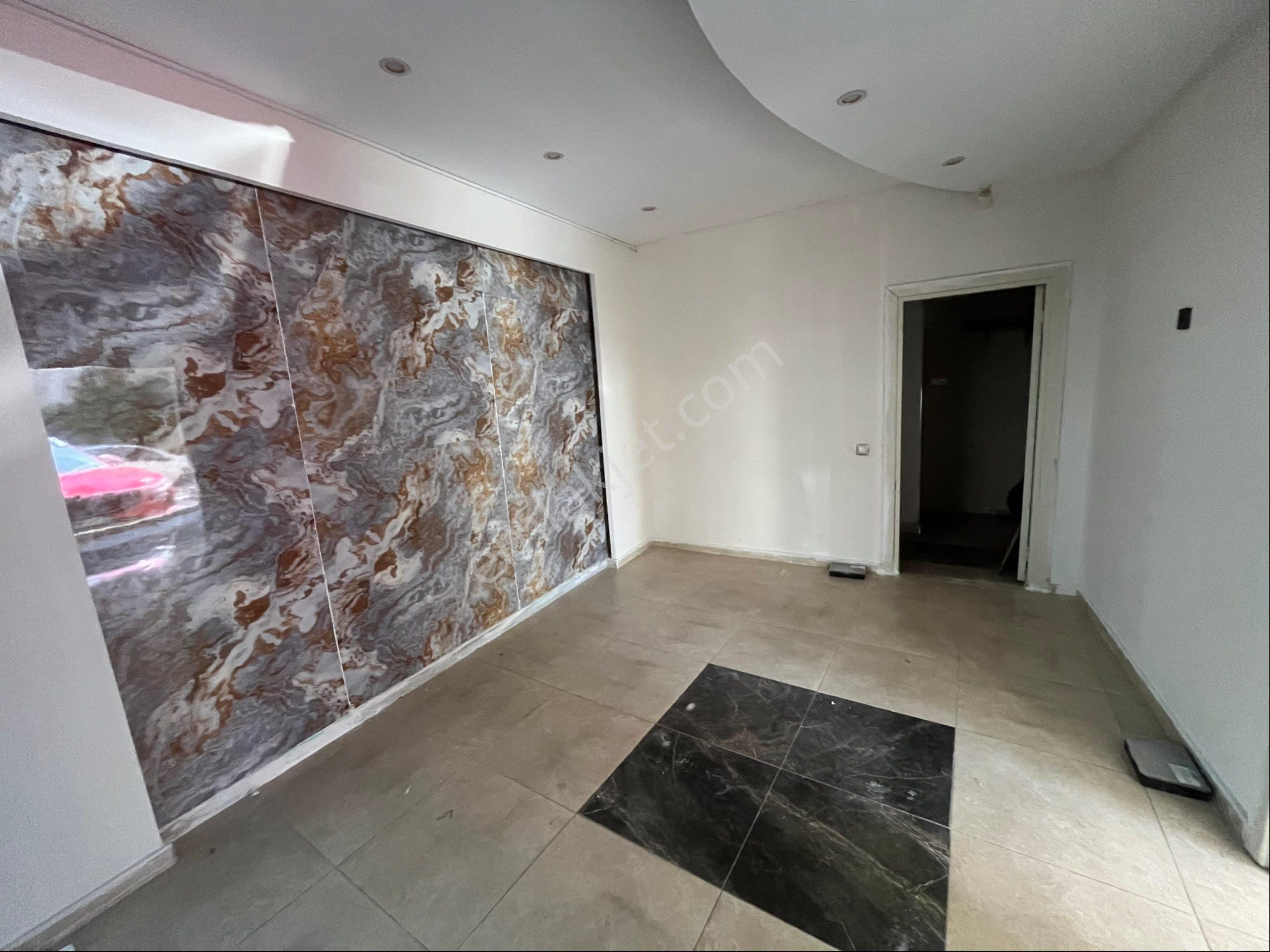 Beykent Den Kiralık Dükkan - Görsel 24