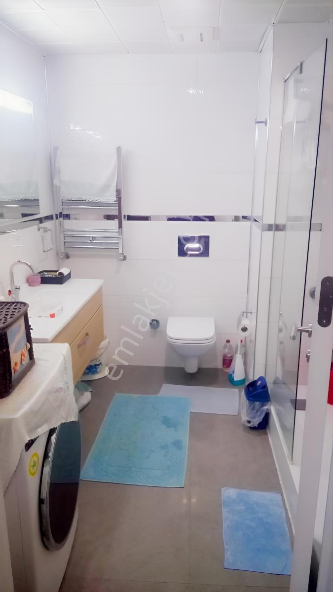 Akan Emlak İstanbul Esenyurt Kiralık Eşyalı 1+1 Daire Koza Park - Görsel 7