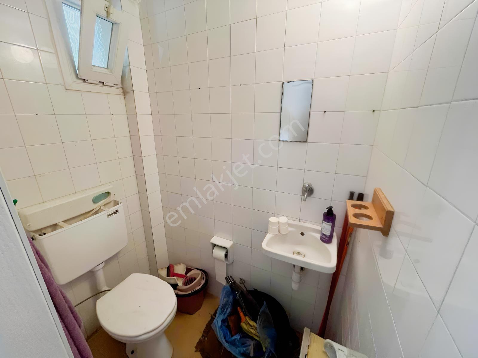 Dağlı !gayrimenkulden|sahilde|2+1|kaçırılmayacak|fırsat|villa - Görsel 23