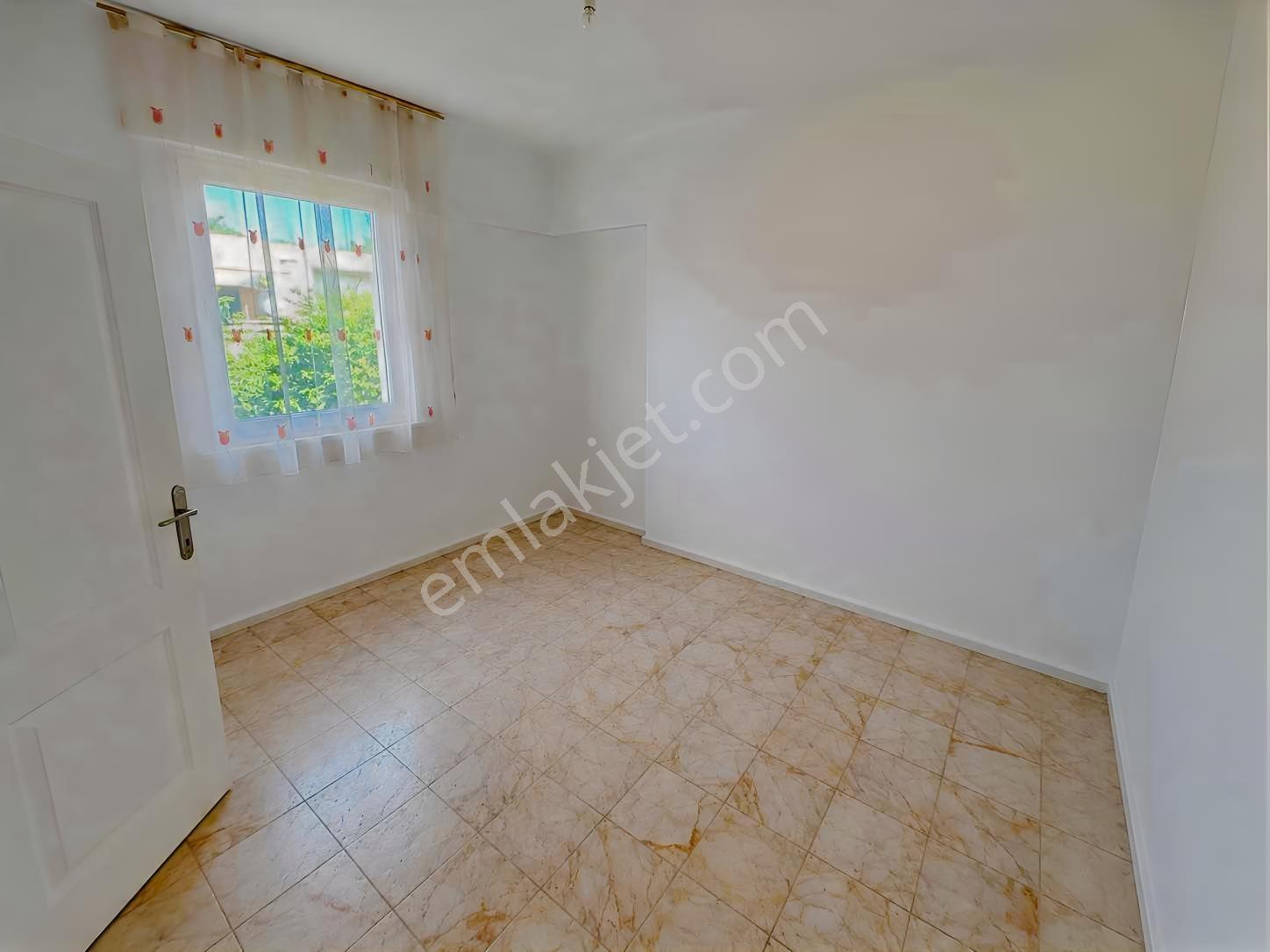 Dağlı !gayrimenkulden|sahilde|2+1|kaçırılmayacak|fırsat|villa - Görsel 20