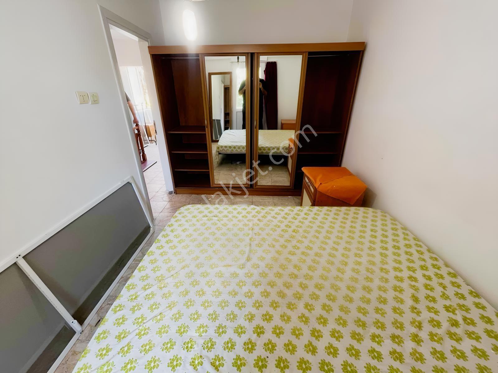 Dağlı !gayrimenkulden|sahilde|2+1|kaçırılmayacak|fırsat|villa - Görsel 25