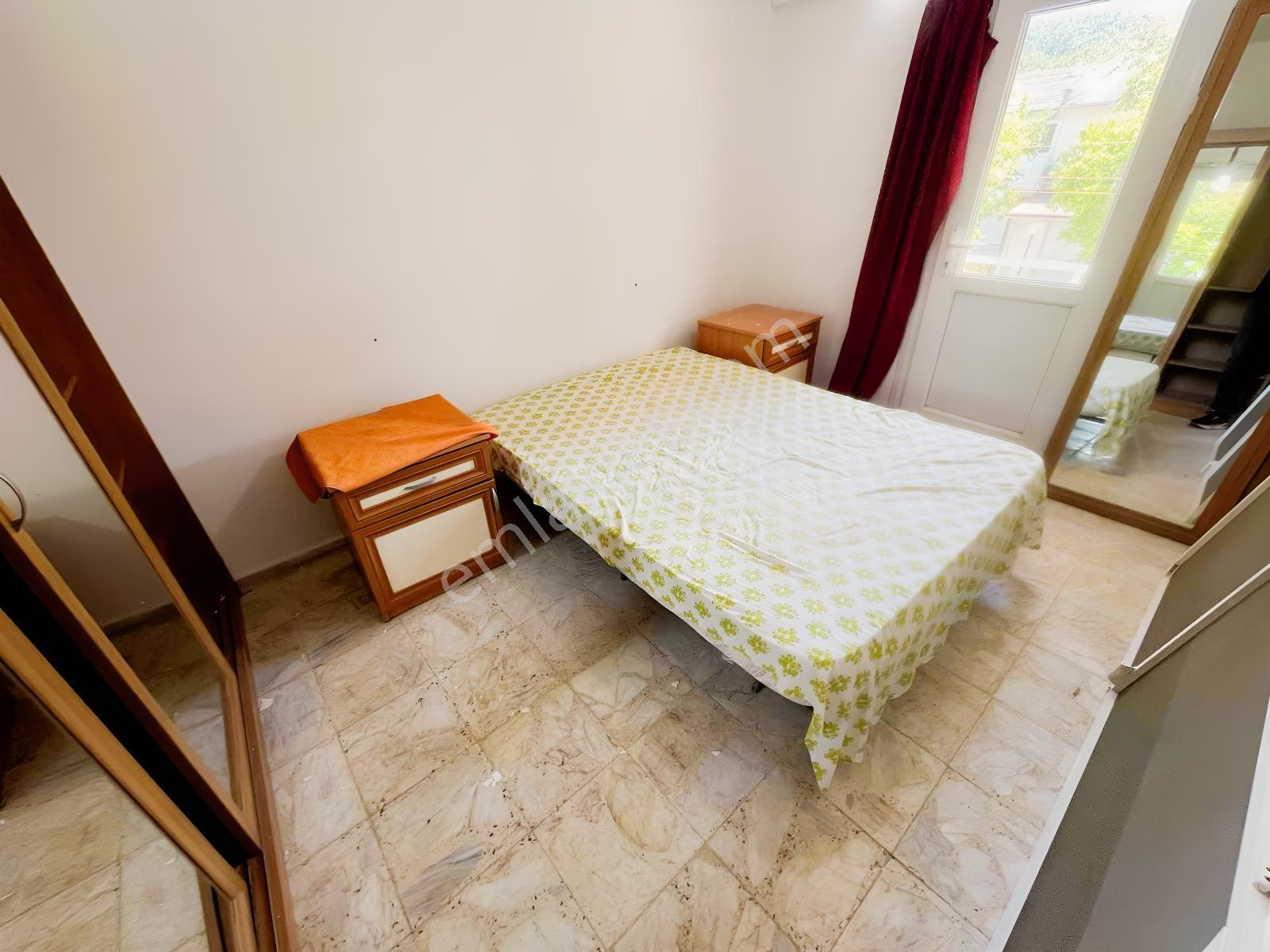 Dağlı !gayrimenkulden|sahilde|2+1|kaçırılmayacak|fırsat|villa - Görsel 13