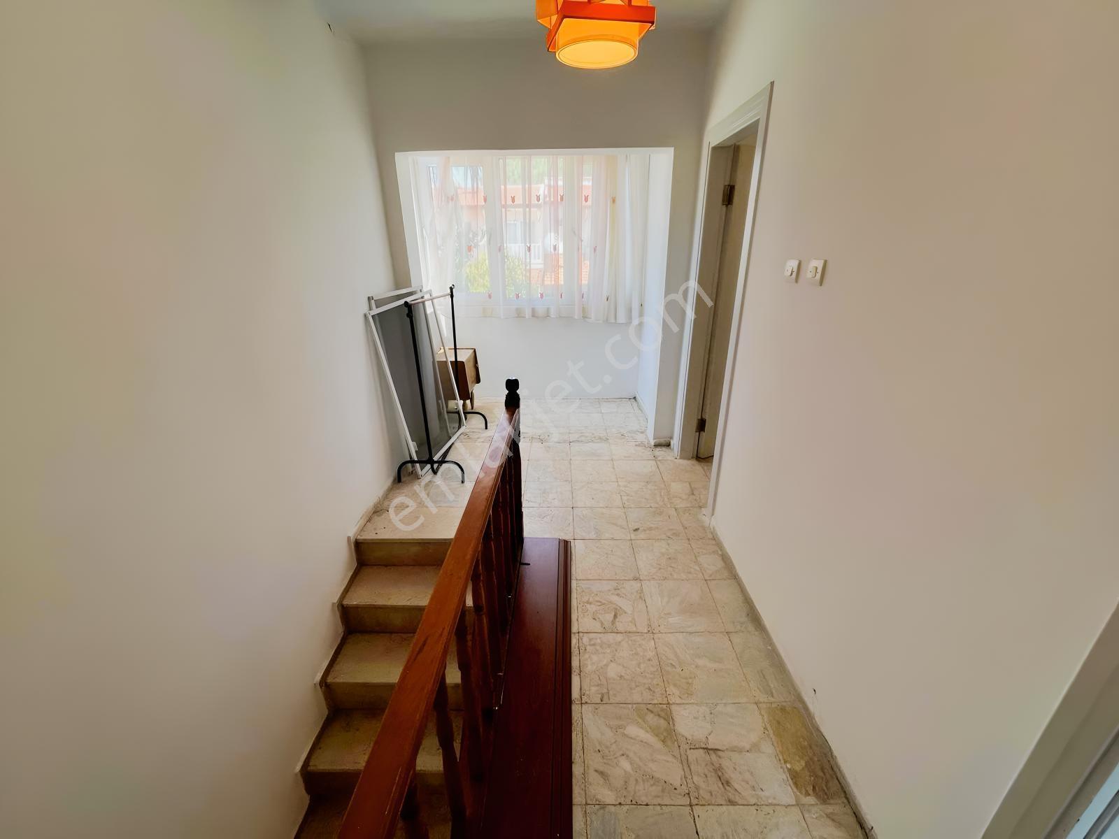 Dağlı !gayrimenkulden|sahilde|2+1|kaçırılmayacak|fırsat|villa - Görsel 5
