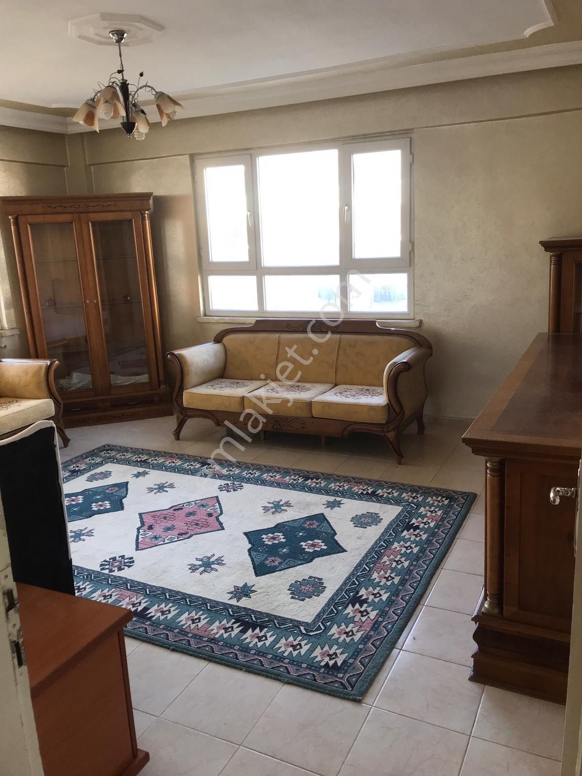 Ertuğrul Gazide Esyalı Kıralık - Görsel 3
