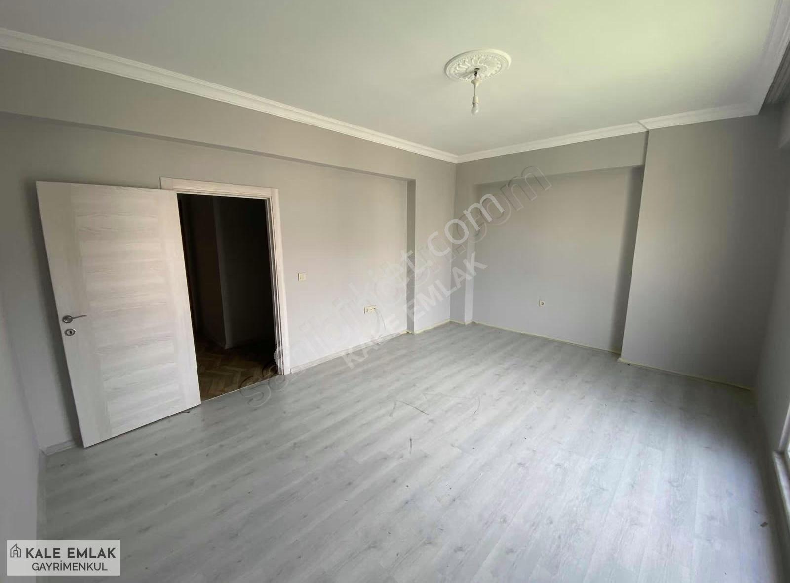 Kale Emlak'tan Şeyhcui Mah. Kiralık 2+1 Daire - Görsel 9