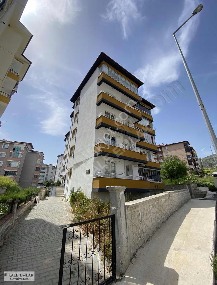 Kale Emlak'tan Şeyhcui Mah. Kiralık 2+1 Daire - Görsel 10