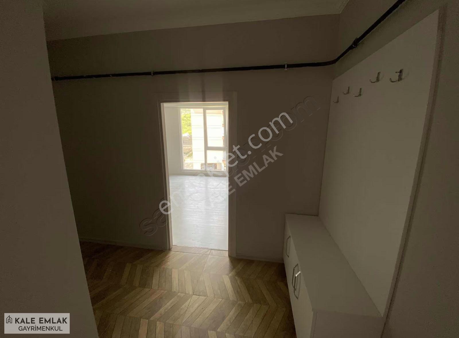 Kale Emlak'tan Şeyhcui Mah. Kiralık 2+1 Daire - Görsel 23