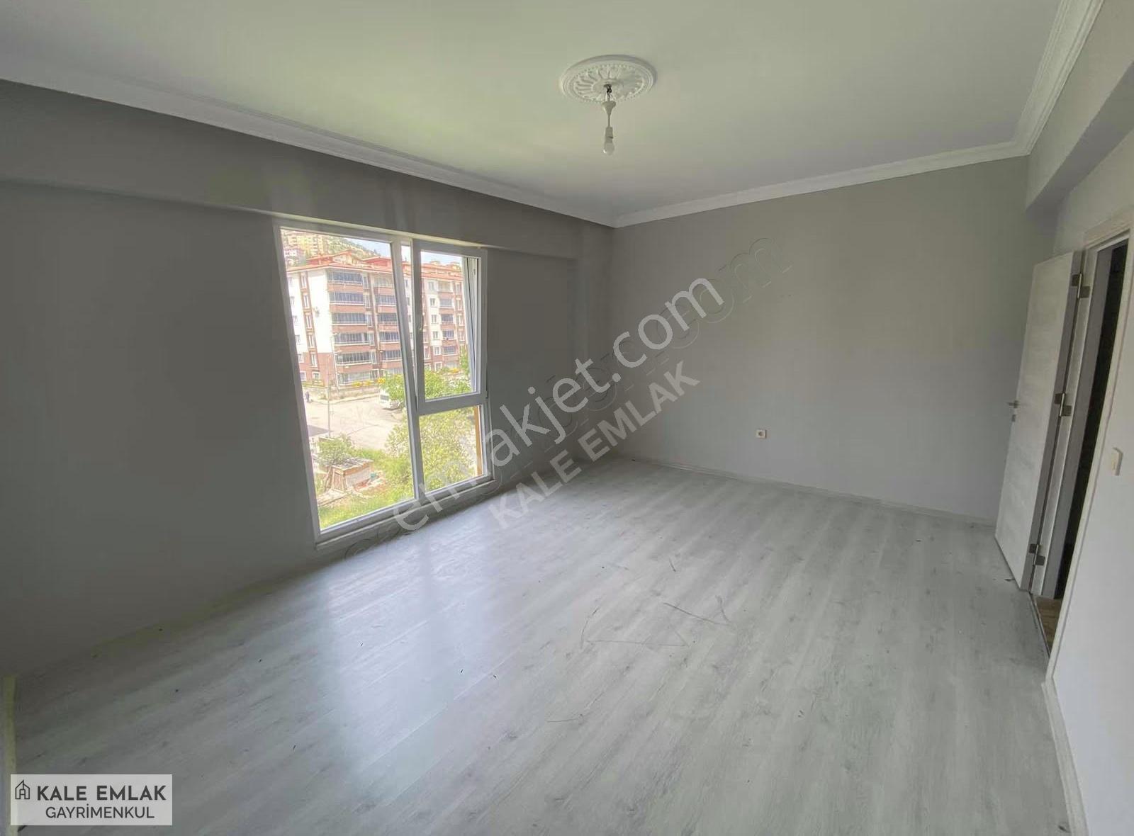 Kale Emlak'tan Şeyhcui Mah. Kiralık 2+1 Daire - Görsel 12