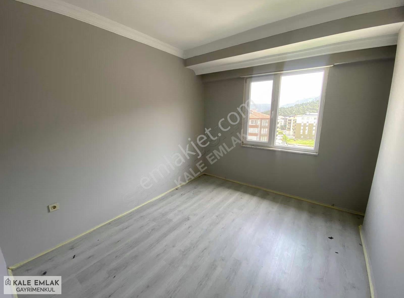Kale Emlak'tan Şeyhcui Mah. Kiralık 2+1 Daire - Görsel 22
