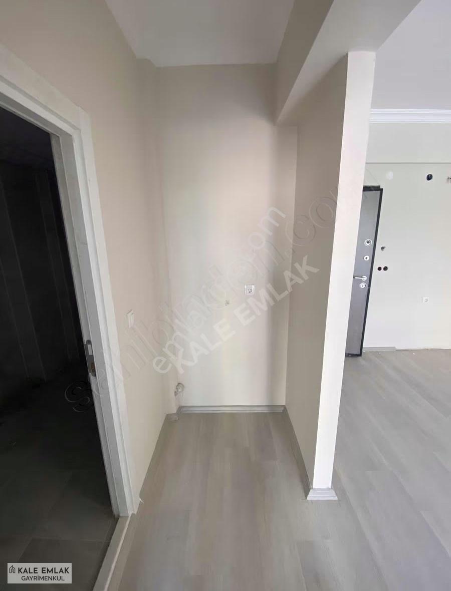 Acil Satılık Şeyhcui'de Sıfır 1+1 Satılık Daire - Görsel 7