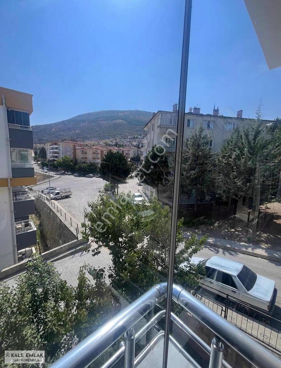Kale Emlak'tan En Merkezi Konum'da Satılık 2+1 Daire - Görsel 23