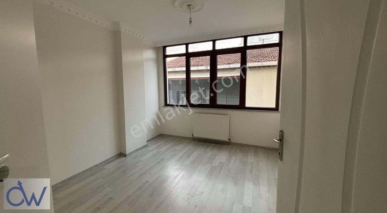 Çayırova Yeni Mahalle' De Uygun Fiyatlı Satılık Lüx 3+1 Daire - Görsel 24