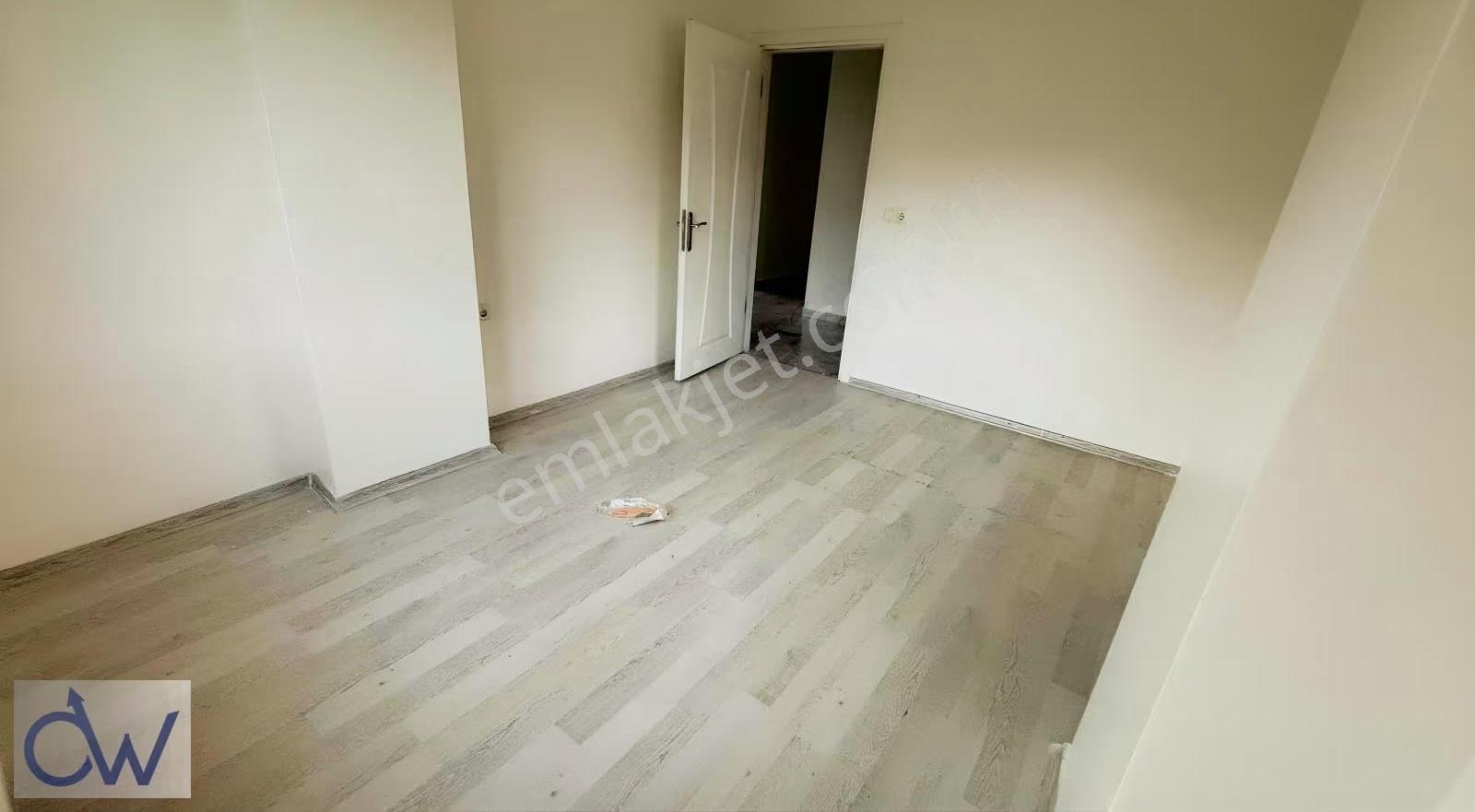 Çayırova Yeni Mahalle' De Uygun Fiyatlı Satılık Lüx 3+1 Daire - Görsel 6