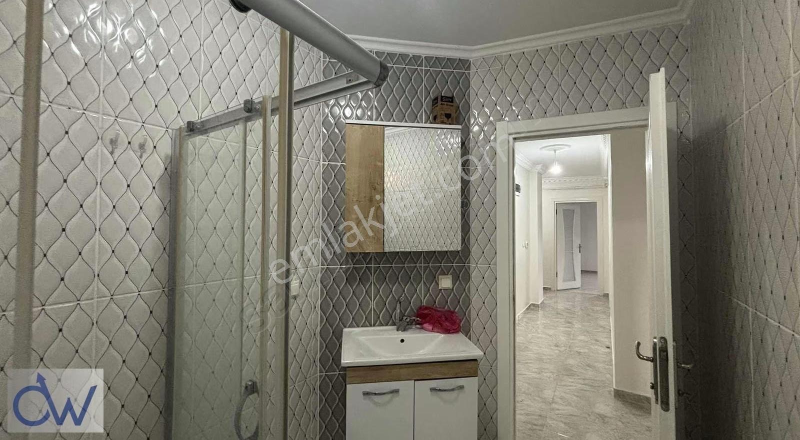 Çayırova Yeni Mahalle' De Uygun Fiyatlı Satılık Lüx 3+1 Daire - Görsel 21