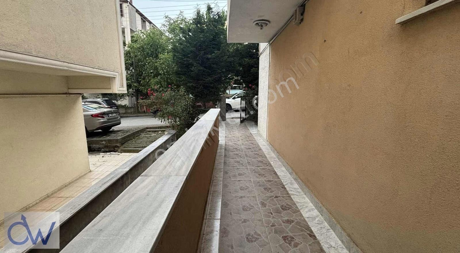 Çayırova Yeni Mahalle' De Uygun Fiyatlı Satılık Lüx 3+1 Daire - Görsel 29