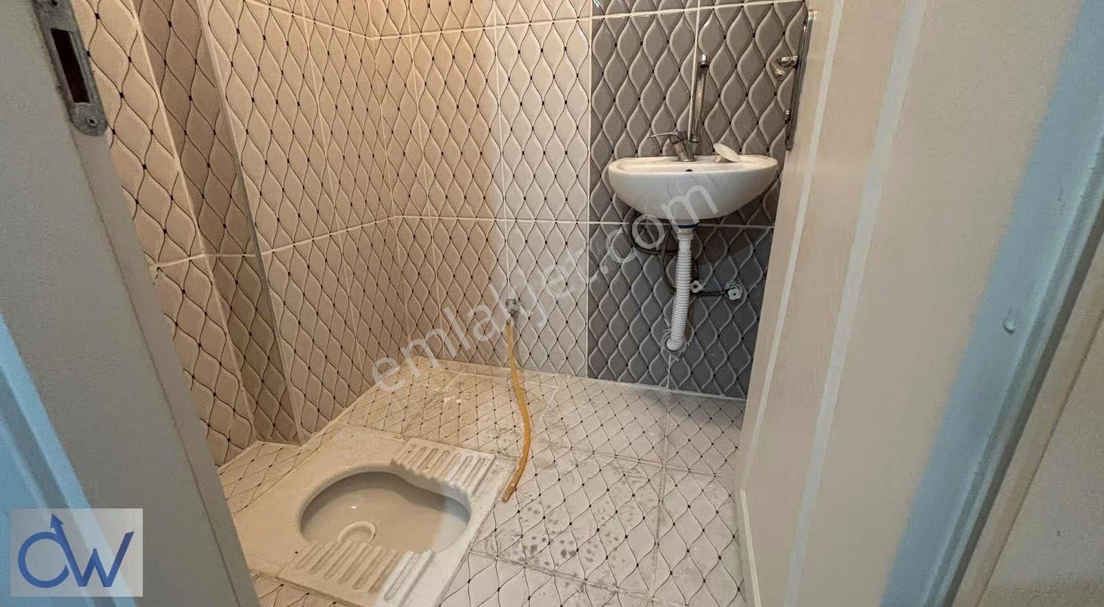 Çayırova Yeni Mahalle' De Uygun Fiyatlı Satılık Lüx 3+1 Daire - Görsel 25