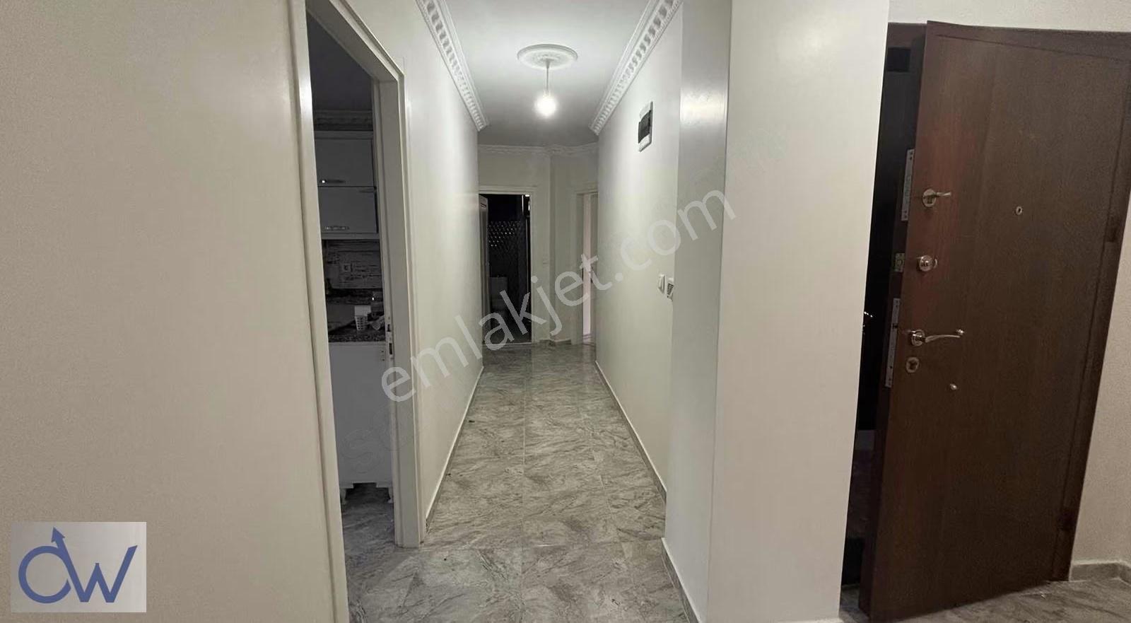 Çayırova Yeni Mahalle' De Uygun Fiyatlı Satılık Lüx 3+1 Daire - Görsel 3