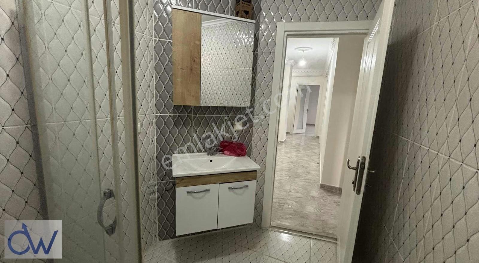 Çayırova Yeni Mahalle' De Uygun Fiyatlı Satılık Lüx 3+1 Daire - Görsel 15