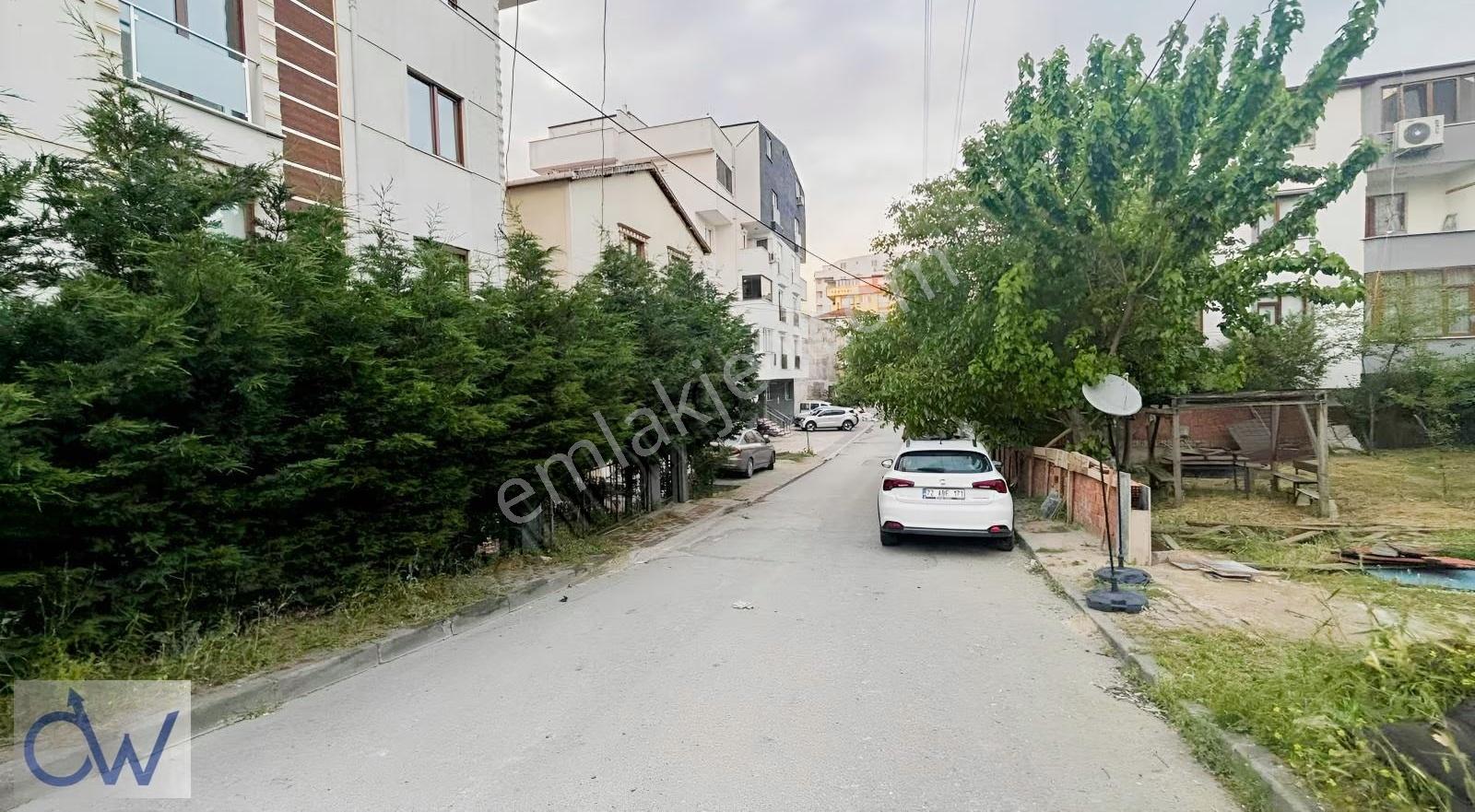 Çayırova Yeni Mahalle' De Uygun Fiyatlı Satılık Lüx 3+1 Daire - Görsel 30