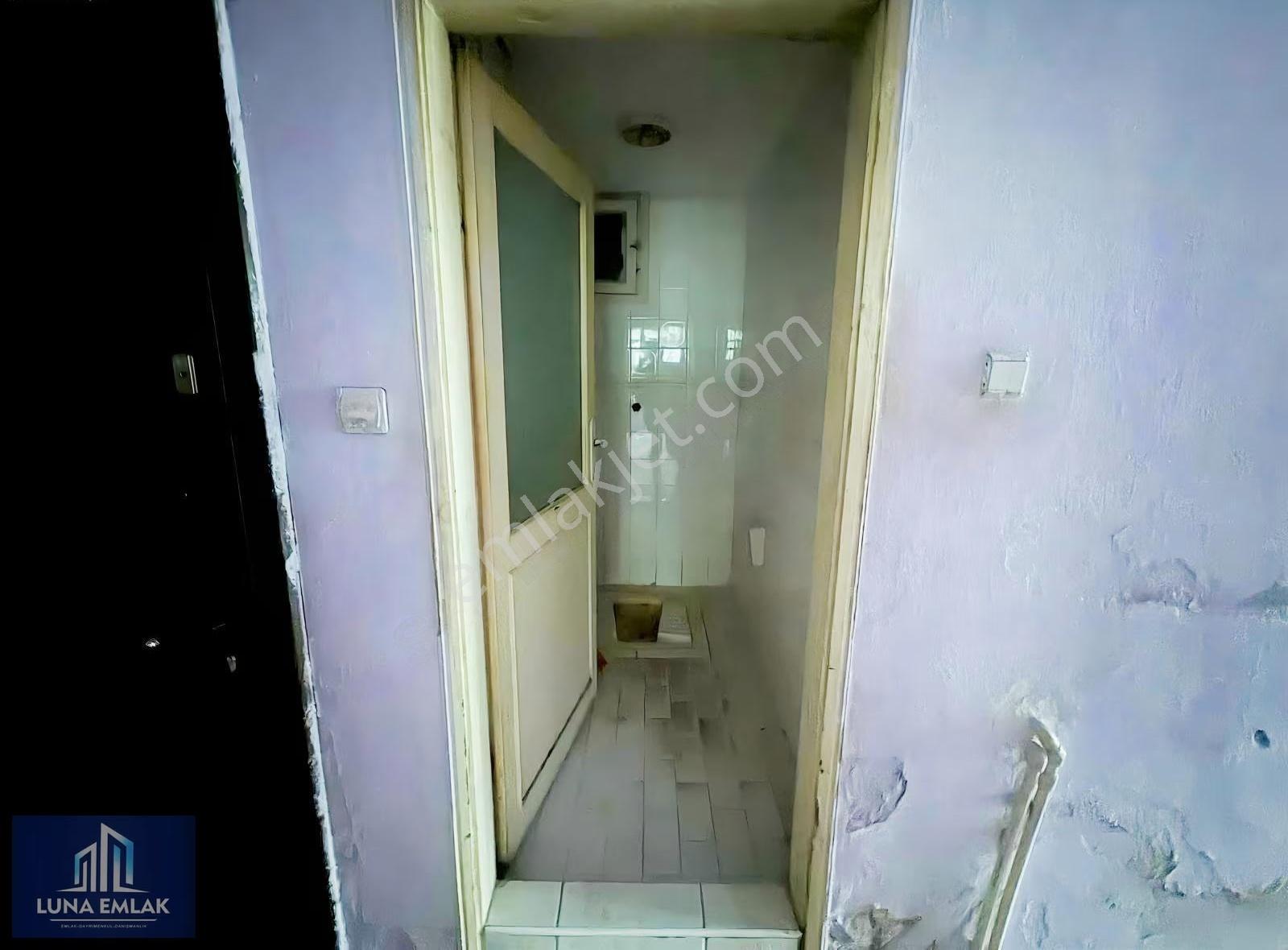 Luna'dan 56 Lar Mevkii Kiralık Daire!!!! - Görsel 3