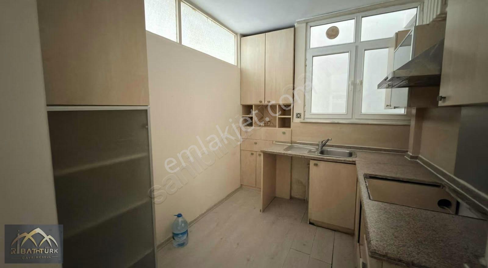 Trabzon Ortahisar Gazıpaşa Yokuşunda Kiralık 3+1 Daire - Görsel 7