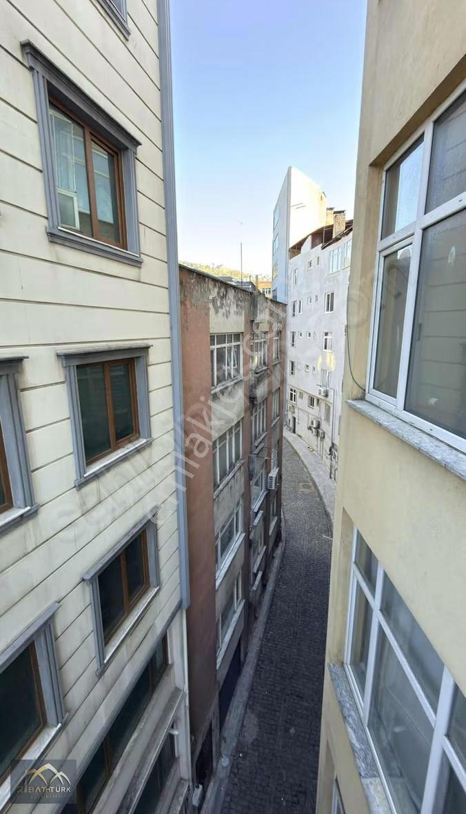 Trabzon Ortahisar Gazıpaşa Yokuşunda Kiralık 3+1 Daire - Görsel 17