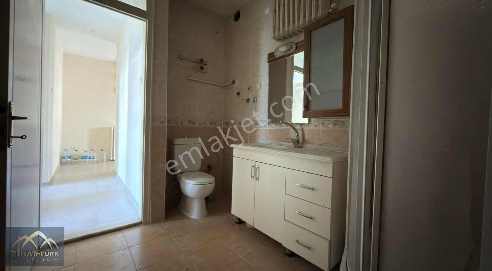 Trabzon Ortahisar Gazıpaşa Yokuşunda Kiralık 3+1 Daire - Görsel 16