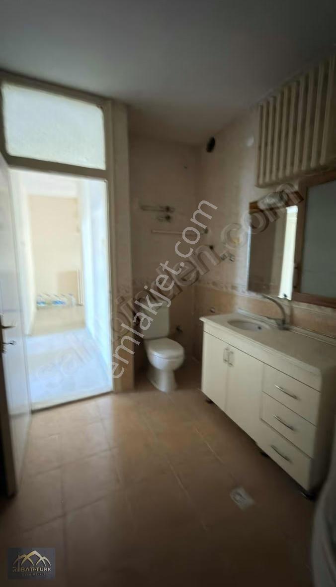 Trabzon Ortahisar Gazıpaşa Yokuşunda Kiralık 3+1 Daire - Görsel 11