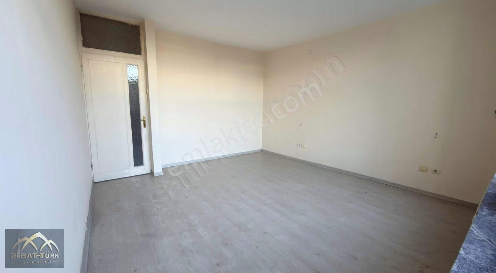 Trabzon Ortahisar Gazıpaşa Yokuşunda Kiralık 3+1 Daire - Görsel 2
