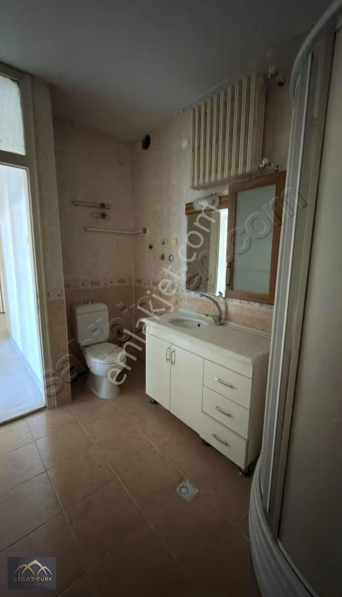 Trabzon Ortahisar Gazıpaşa Yokuşunda Kiralık 3+1 Daire - Görsel 20