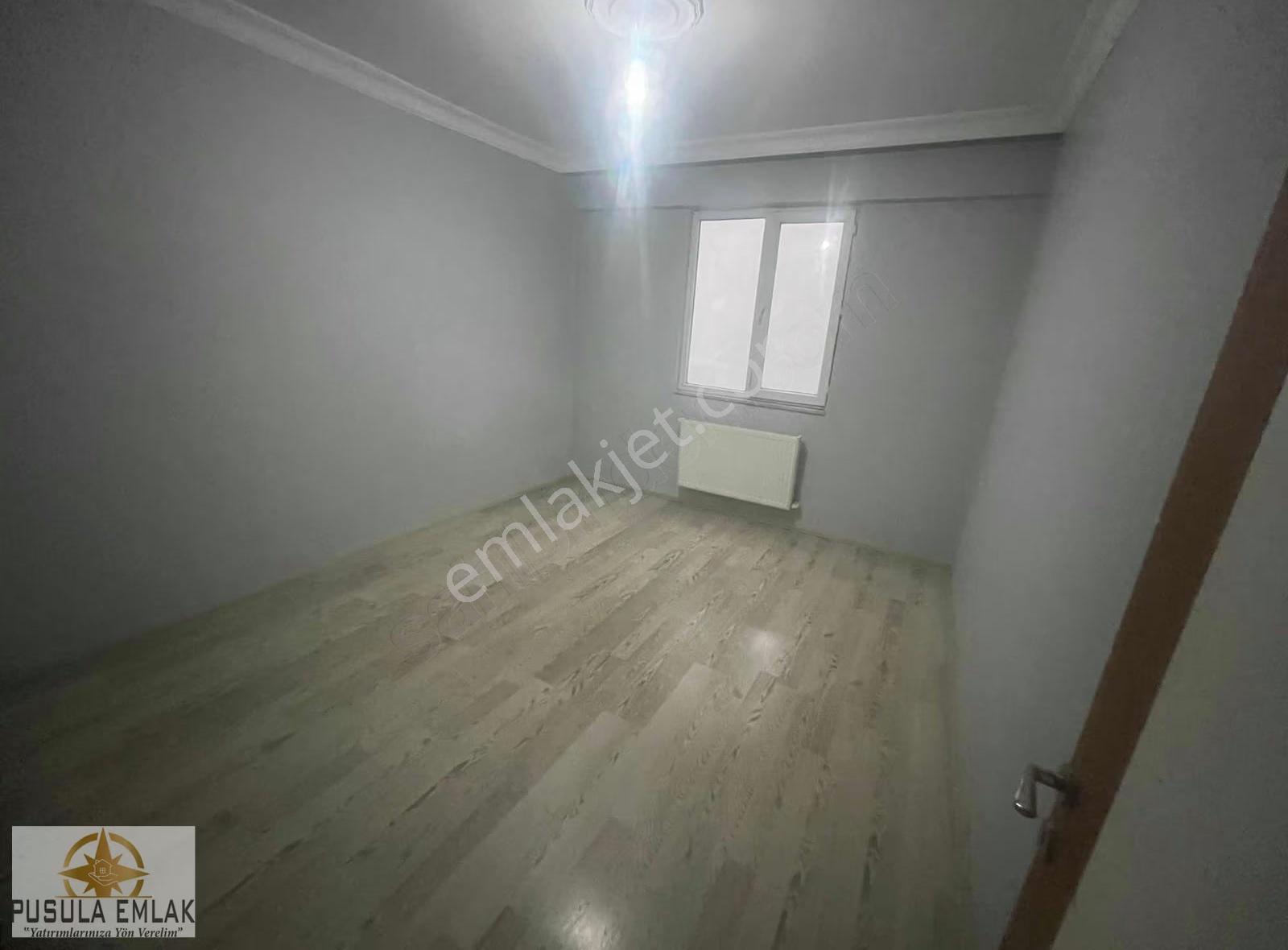 İnönü Caddesi Üzeri 140 M2 2+1 Lüks Daire - Görsel 4