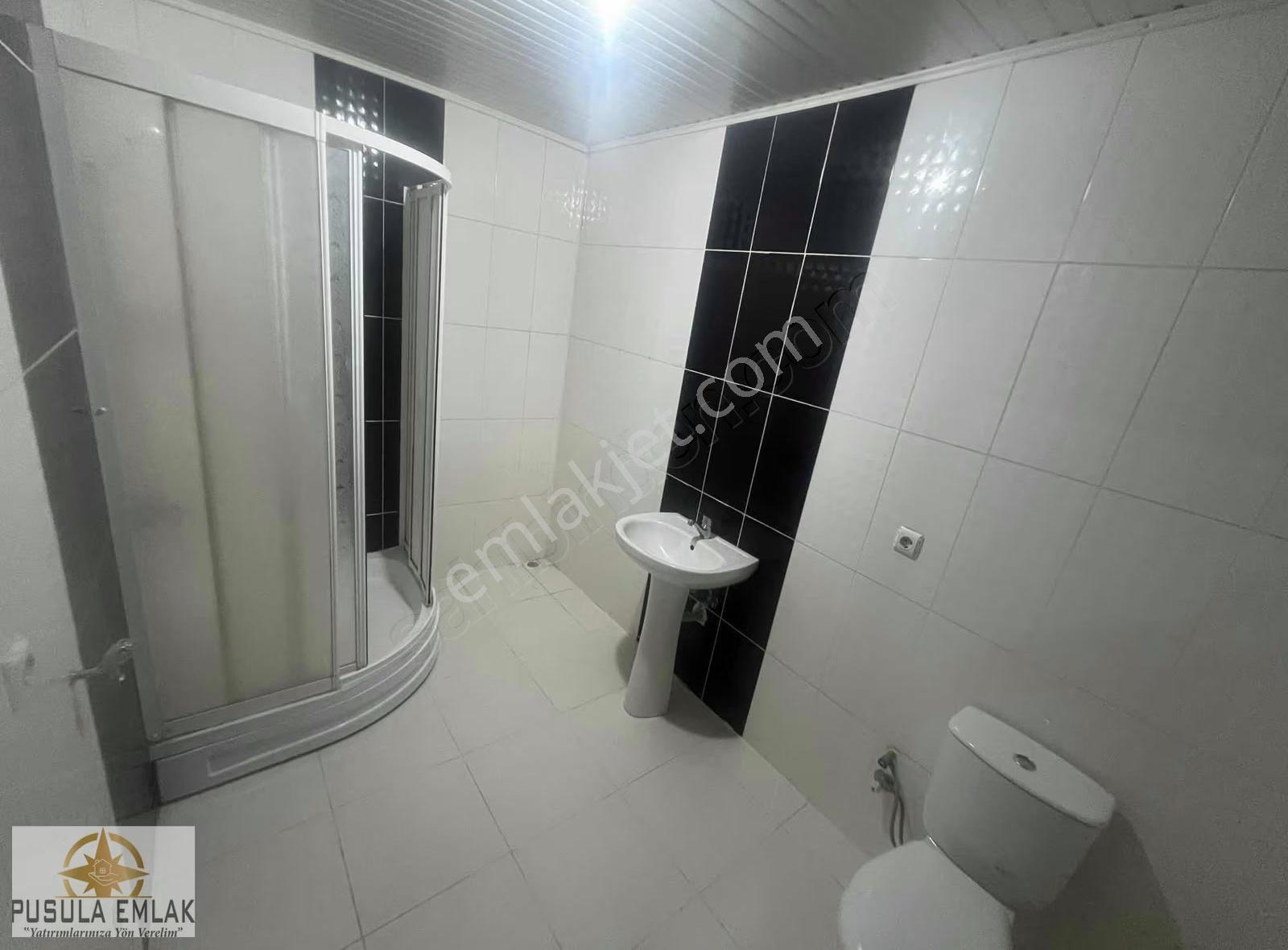 İnönü Caddesi Üzeri 140 M2 2+1 Lüks Daire - Görsel 3