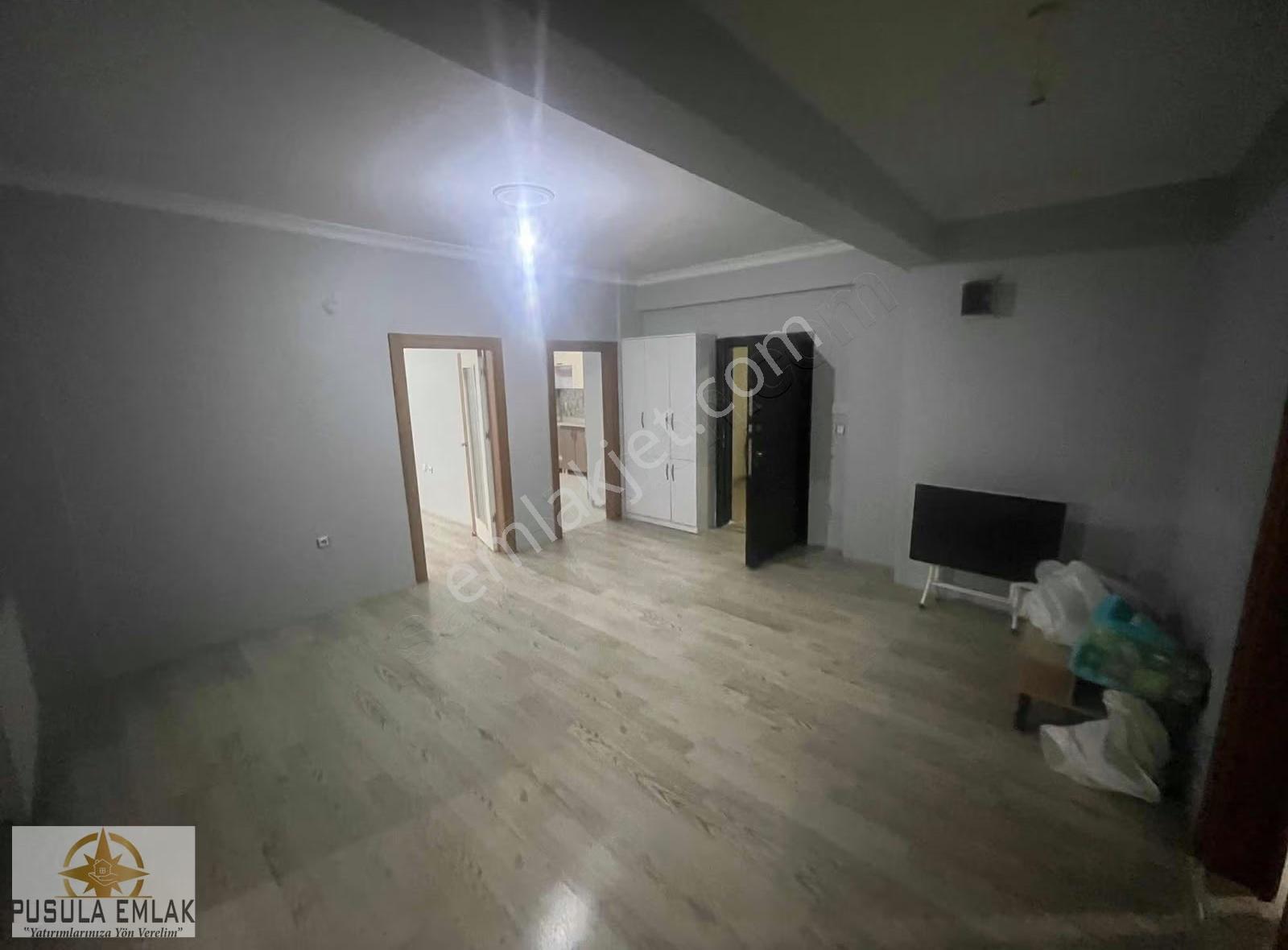İnönü Caddesi Üzeri 140 M2 2+1 Lüks Daire - Görsel 13