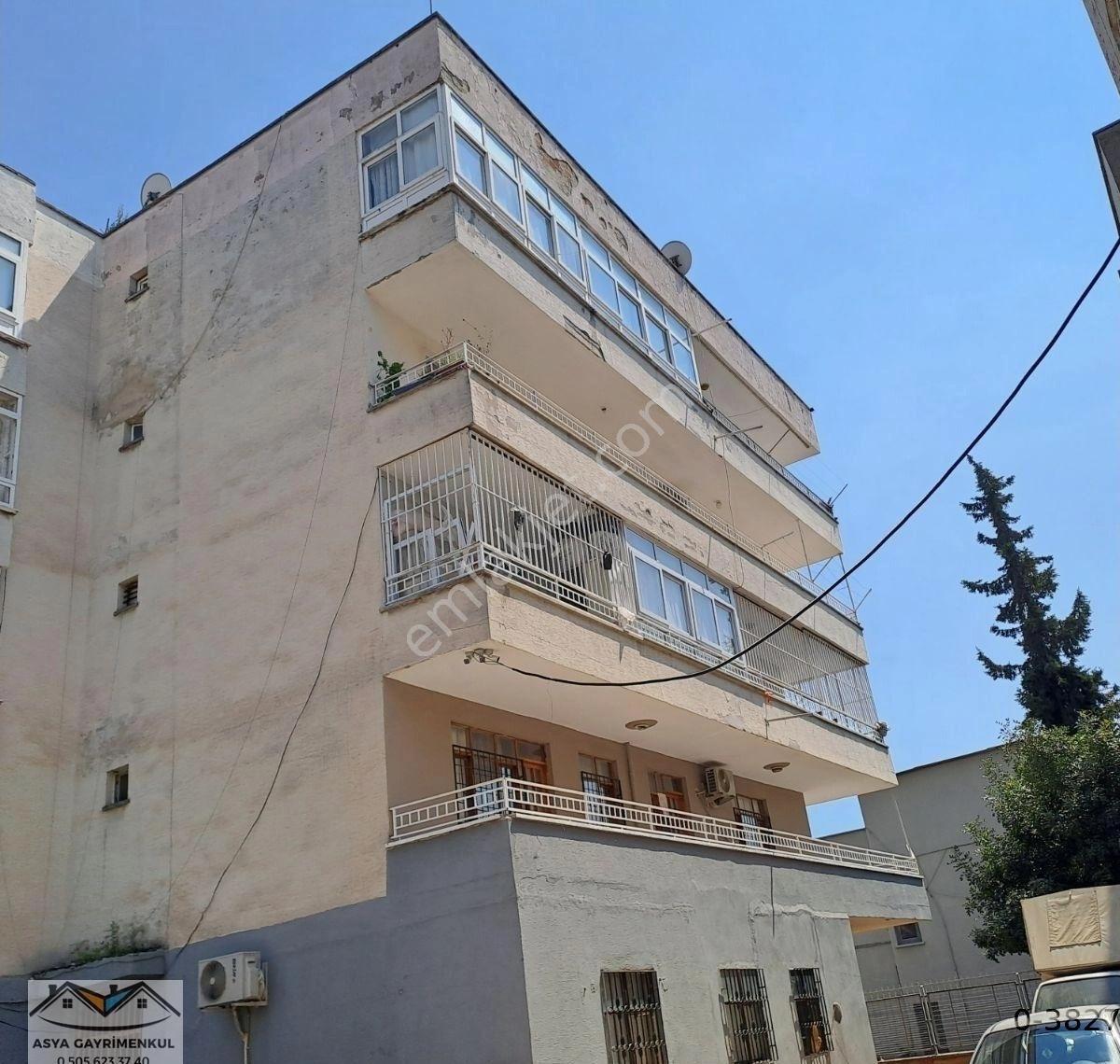 Mersin Çiftçiler Caddesi 3+1 Daire - Görsel 11