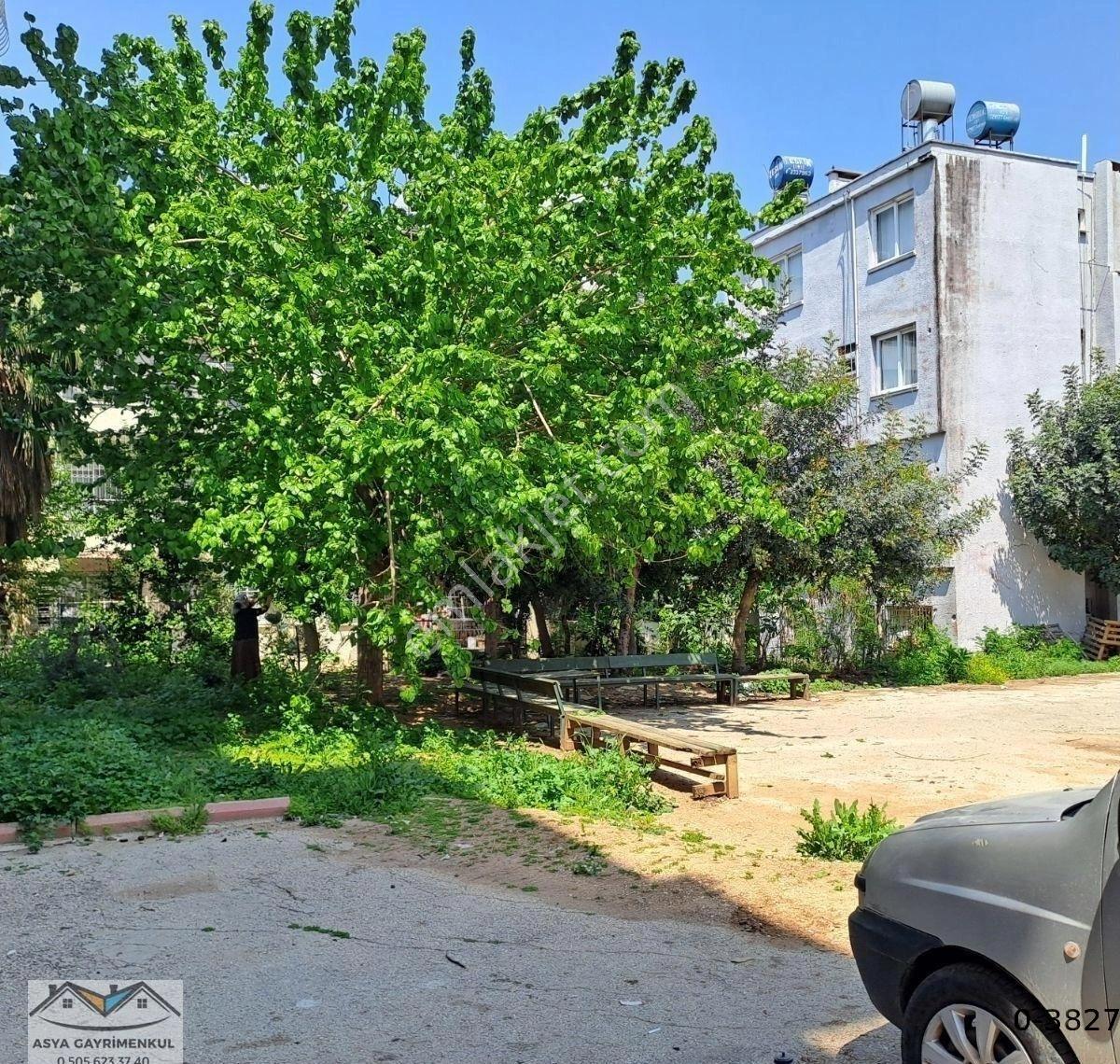 Mersin Çiftçiler Caddesi 3+1 Daire - Görsel 5